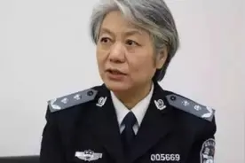 李玫瑾：若娃不想读书，家长带他到这3个地方转转，比打骂更有效图片