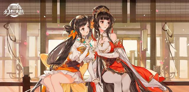 放下ROI,回归内容:灵犀互娱《三国志·战略版》爆量背后的故事