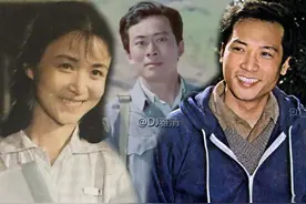 上戏77明星班 众多知青如今都成艺术家 但年龄最小的却已去世18年图片