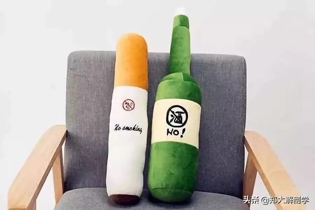 肝脏主要功能及损伤表现