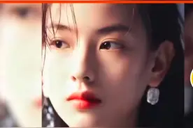 网曝孙一宁侮辱残疾老太太，疑似人设崩塌，王思聪回应舔狗事件图片
