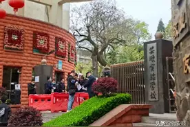 我市计划招录公务员和人民警察260名图片