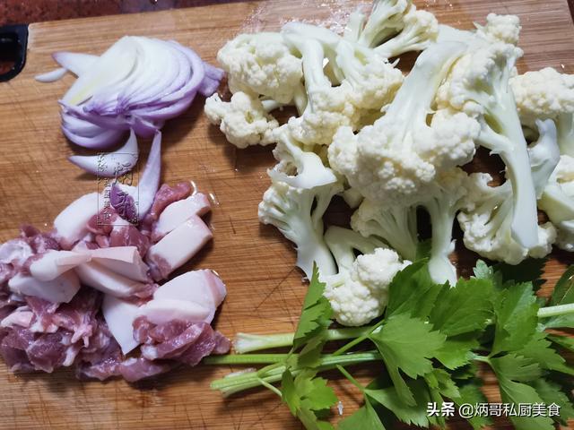 鑰佸绉嶇殑鈥滃皬浜哄弬鈥濓紝绠€鍗曠叜涓€閿咃紝椴滈杞朝锛屾殩鑳冨吇鑳冪湡鑸掓湇