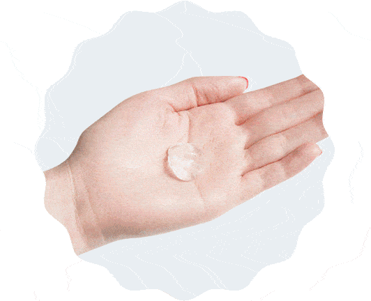 贵妇皂基洁面为什么不拔干？真相：越用皮肤越差，干敏皮尤其警惕