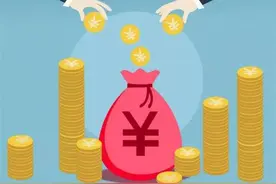 山东小学教师每月5000元，年底精神文明奖两万左右，这就是真实图片