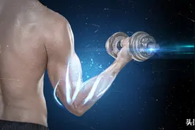 乳酸堆积是怎么回事？4招可预防它图片