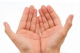 【皮科特色】手部湿疹久治不愈 中医中药显身手图片