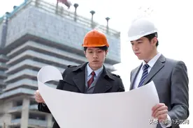 河南省2021年最新建设工程造价指标图片