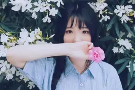 “离开我，你什么也不是”离婚3年后，那个一无所有的男人后悔了图片