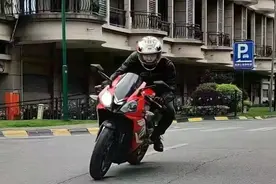 职业普通李玫瑾女儿，儿子自杀育儿大V一得爹，娃的将来与你何干图片