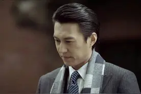 毁三观的低俗网贷广告，是在欺负穷人见识短还是投其所好？图片