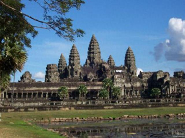 四川康辉旅行社(康辉旅行社九寨沟报价)