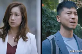 《亲爱的，你在哪里》让人泪目，温情上演寻子之路图片