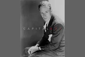 《飘》：貌美聪慧的她，经历了三段婚姻，半生心愿居然是做小三！图片