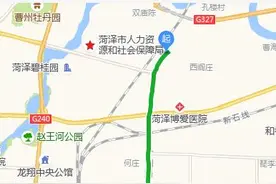 35路微循环公交开始试运营啦图片