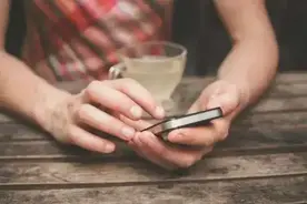 想弹就弹，弹窗广告到底怎么治图片