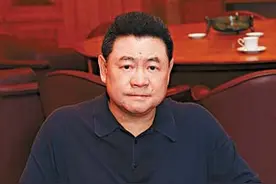“女星狙击手”刘銮雄，就连李嘉欣、关之琳都曾被他收入囊中图片
