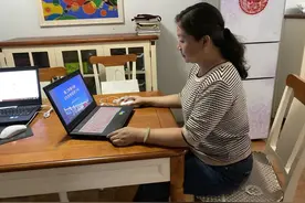 查漏补缺提升自我 调整心态整装待发——邯郸四中高二年级5月月考成绩分析图片