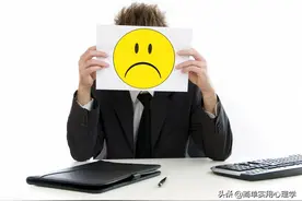 如何缓解自卑心理：越是自卑的人越害怕这四样东西，你有吗？图片