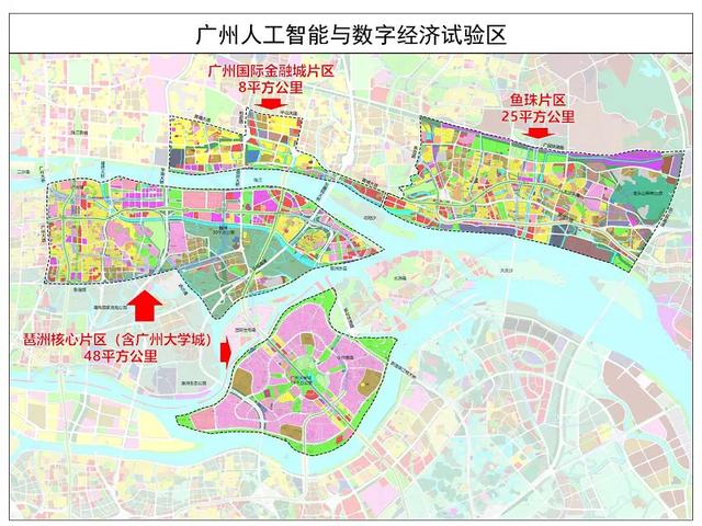 49.58亿!鹏瑞杀入广州金融城!打造下一个“深圳湾壹号”?