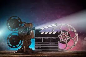 手机有必要开120hz吗？看完这篇文章，你就知道该怎么做了图片