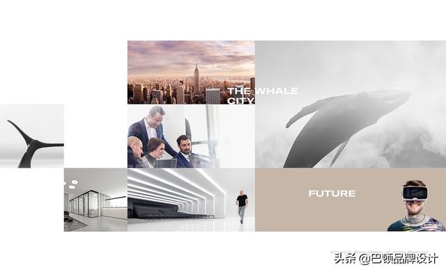 Ʒ�Ʋ߻��ľ�����������Щ��