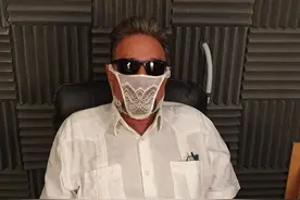 迈克菲自杀！叱咤30年的杀毒软件，也走到了尾声图片