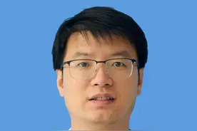【中西合璧一招鲜】淄博市中西医结合医院康复医学科：本体感觉神经肌肉促进疗法助力偏瘫手功能恢复图片