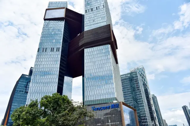 李彦宏不能再输，张一鸣亟待破局，搜索大战烽烟再起-第4张图片-90博客网