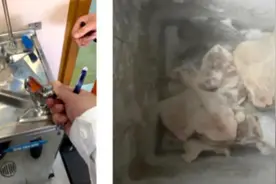 PSCO告诉你，海事劳工条件检查中这5个方面要特别注意图片