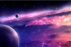 四级文明到底有多可怕？为什么科学家从来不提四级文明？图片