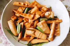 清淡却不寡淡：健康又美味的夏季轻食菜谱请查收图片