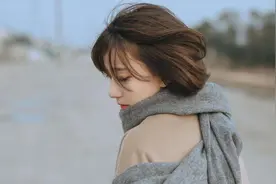 “不要房不要彩礼”35岁大龄女相亲，男子不动声色：能生孩子吗？图片