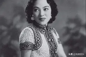 唱哭朴树的歌，已经是105年前的歌了图片