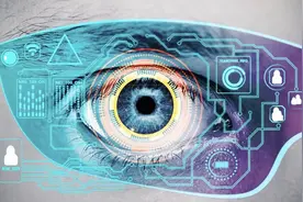 4D成像雷达，加速自动驾驶落地的黑科技？图片