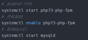 使用Wordpress搭建一个属于自己的网站