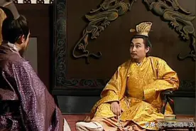 诸葛家族在三国布局：诸葛诞诸葛瑾被灭门，诸葛亮的后裔去哪了？图片