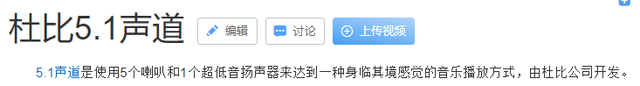 “低调炫富文学”一天内火爆全网，穷没关系，就怕自卑地口嗨