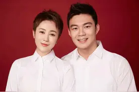 9位女星孕期增重数十斤：港姐变菲奥娜，有人不敢称重，最重190斤图片