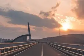 有情感的短句，值得收藏图片