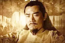 明朝开国皇帝朱元璋要灭掉日本，为何刘伯温要誓死阻拦？视频封面
