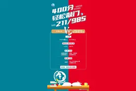 华侨生联考 | 绕不过去的高考，现在可以有更好的捷径图片
