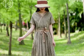 空如斋 || 诸相非相图片