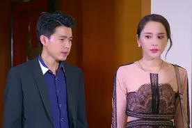 女生答应和男生去旅游，就是同意和他一起睡吗？图片