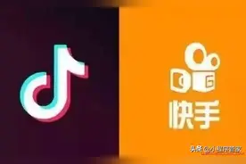 短视频卖货太难？小程序才是销货之王图片