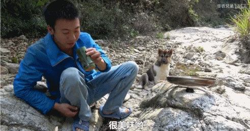 鸡皮疙瘩2在线观看带字