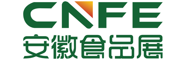 合肥干果包装机械展