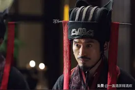 被严重忽视的芈启：平嫪毐首功，任丞相十载，后反秦称王大败秦军图片