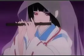 2020年莉莉丝桃花预警：欲望女神莉莉丝图片