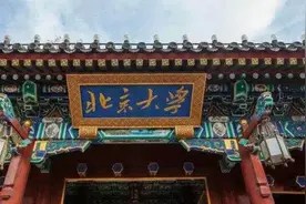 对不起，我没活成你们期待的样子。——一个差不多青年的自白书。图片